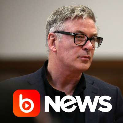 Diário de Notícias