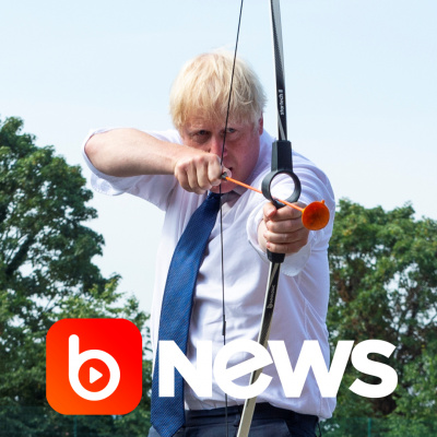 Diário de Notícias