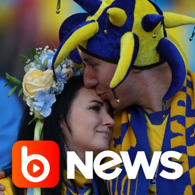 Diário de Notícias