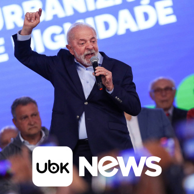 Diário de Notícias