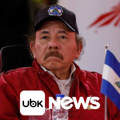 Diário de Notícias