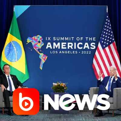 Diário de Notícias