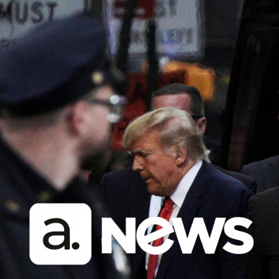 Diário de Notícias