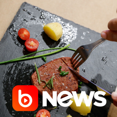 Diário de Notícias