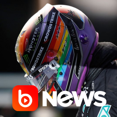 Diário de Notícias