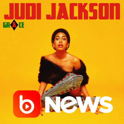 Diário de Notícias