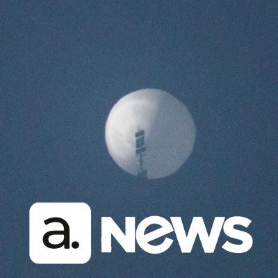 Diário de Notícias