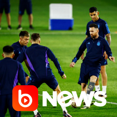 Diário de Notícias