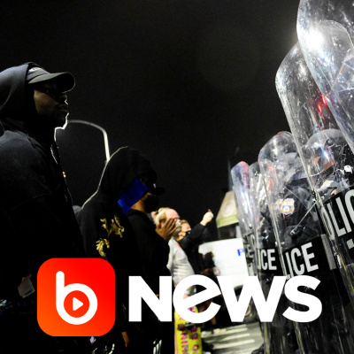 Diário de Notícias