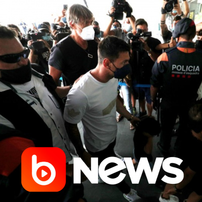 Diário de Notícias