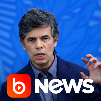 Diário de Notícias