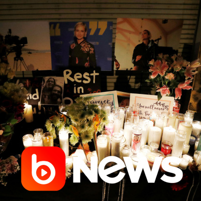 Diário de Notícias