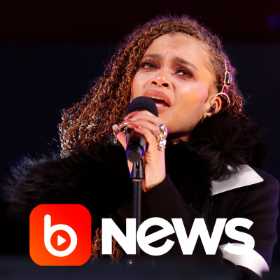 Diário de Notícias