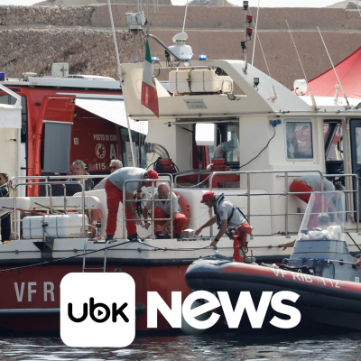 Diário de Notícias