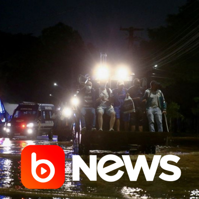 Diário de Notícias