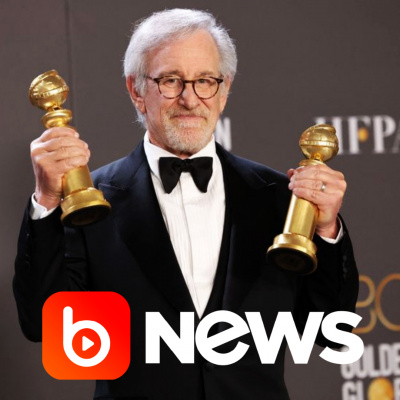 Diário de Notícias