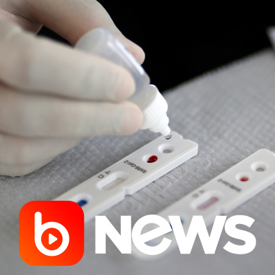 Diário de Notícias