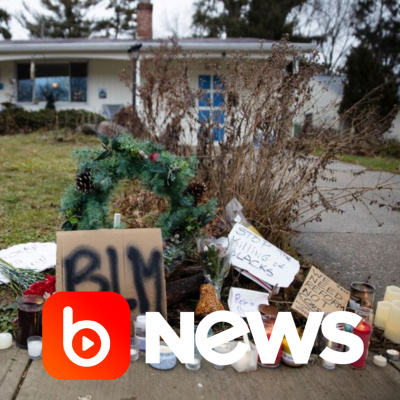 Diário de Notícias