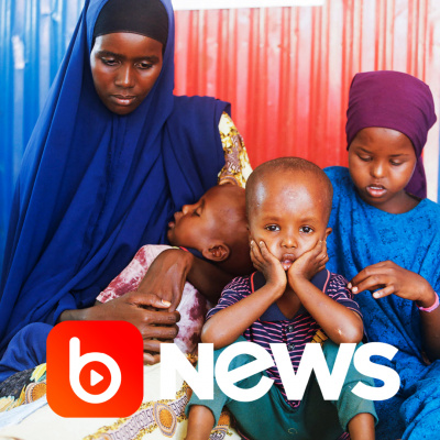 Diário de Notícias