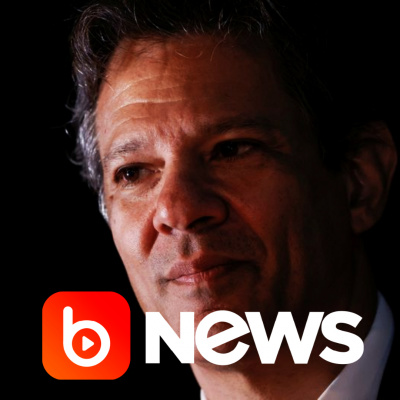 Diário de Notícias