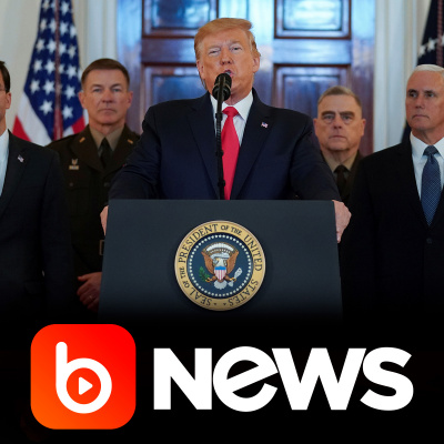 Diário de Notícias