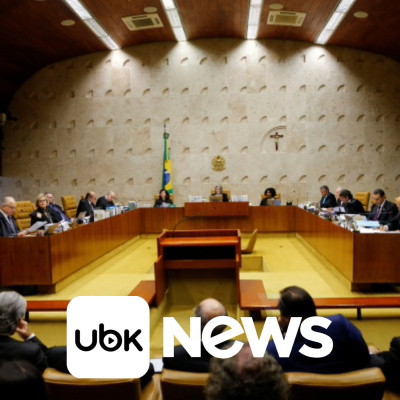 Diário de Notícias