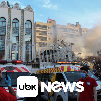 Diário de Notícias