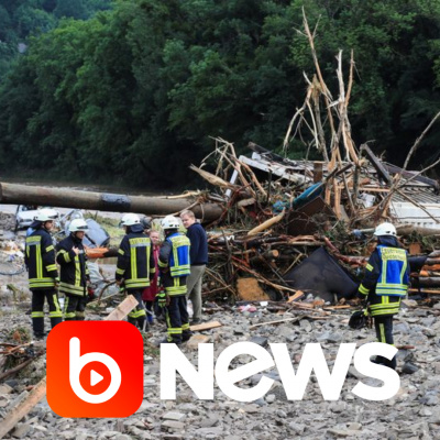 Diário de Notícias