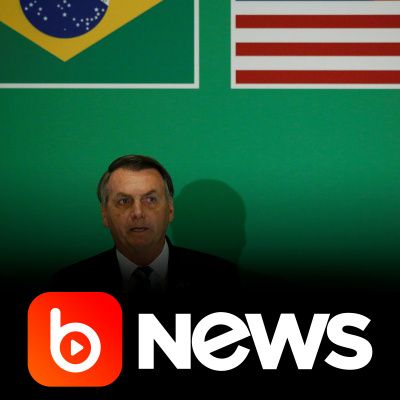 Diário de Notícias