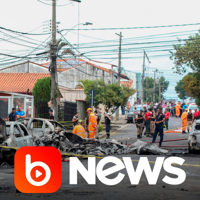 Diário de Notícias