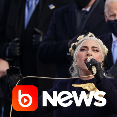 Diário de Notícias