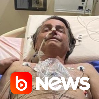 Diário de Notícias