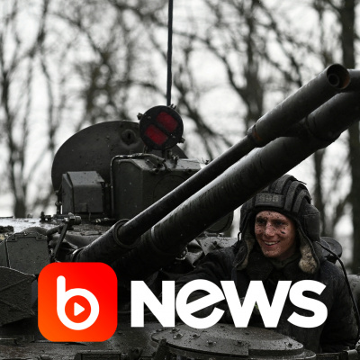 Diário de Notícias