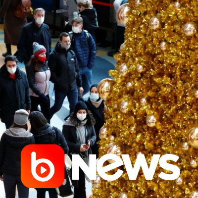 Diário de Notícias