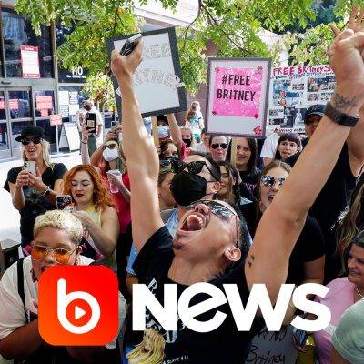 Diário de Notícias