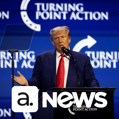 Diário de Notícias