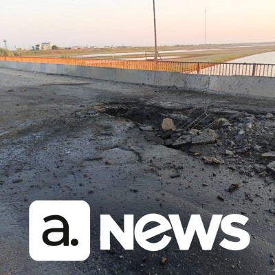 Diário de Notícias