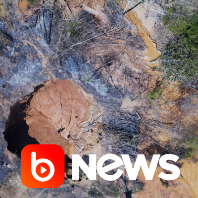 Diário de Notícias