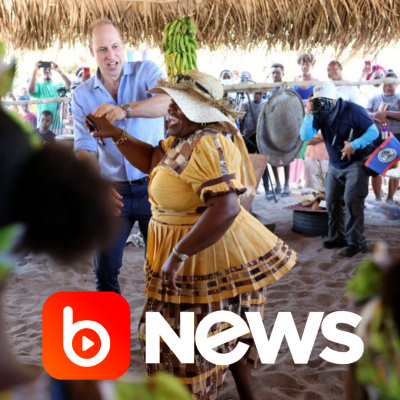 Diário de Notícias