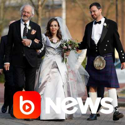 Diário de Notícias