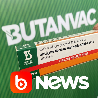 Diário de Notícias