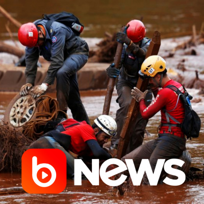 Diário de Notícias