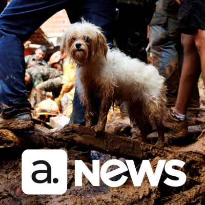 Diário de Notícias