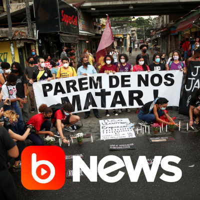 Diário de Notícias