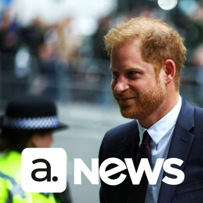 Diário de Notícias