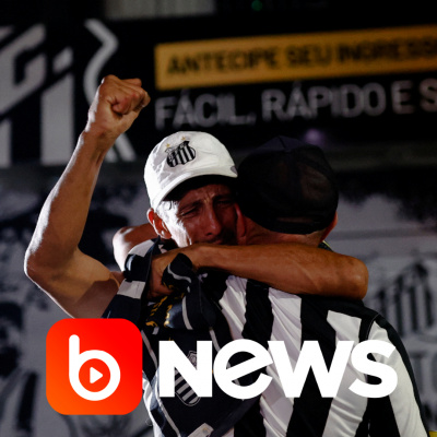 Diário de Notícias