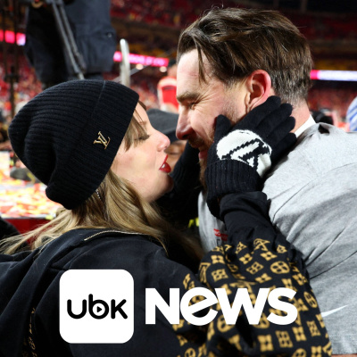 Diário de Notícias