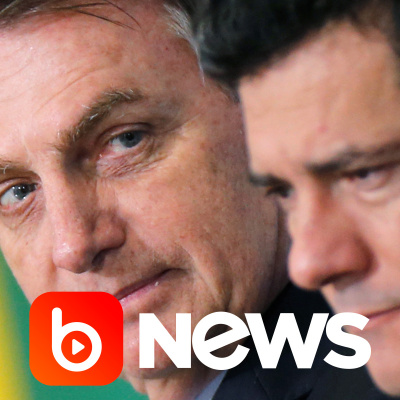 Diário de Notícias