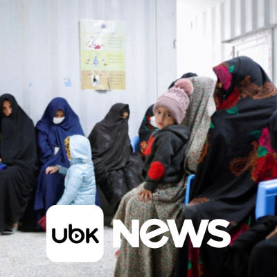 Diário de Notícias