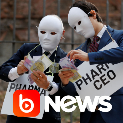 Diário de Notícias